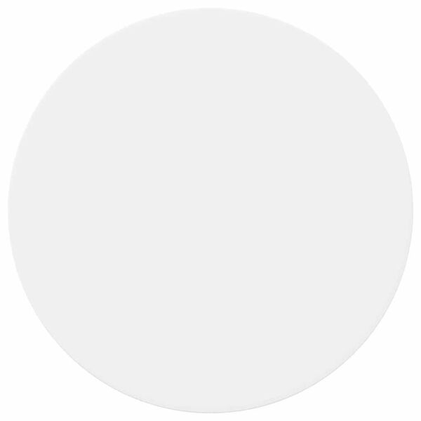 Zobrazen&iacute; obr&aacute;zku produktu 1 z 10