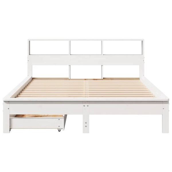 Zobrazen&iacute; obr&aacute;zku produktu 4 z 12