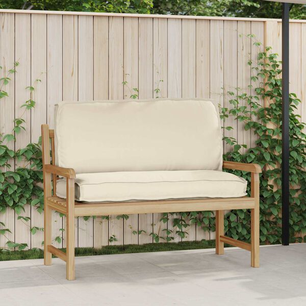 Zobrazen&iacute; obr&aacute;zku produktu 2 z 9