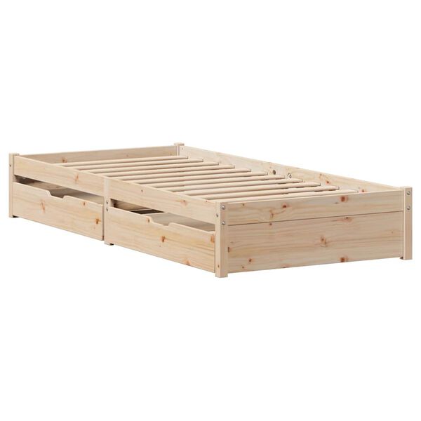 Zobrazen&iacute; obr&aacute;zku produktu 3 z 11