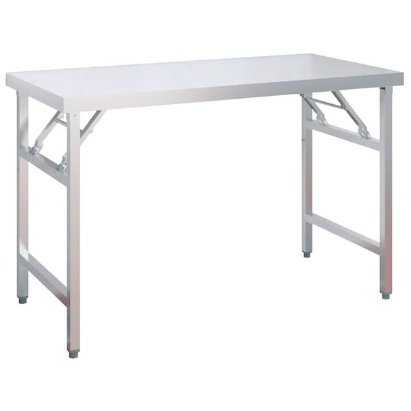 Zobrazen&iacute; obr&aacute;zku produktu 4 z 11