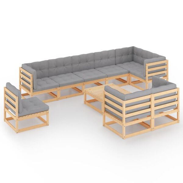 Zobrazen&iacute; obr&aacute;zku produktu 1 z 13