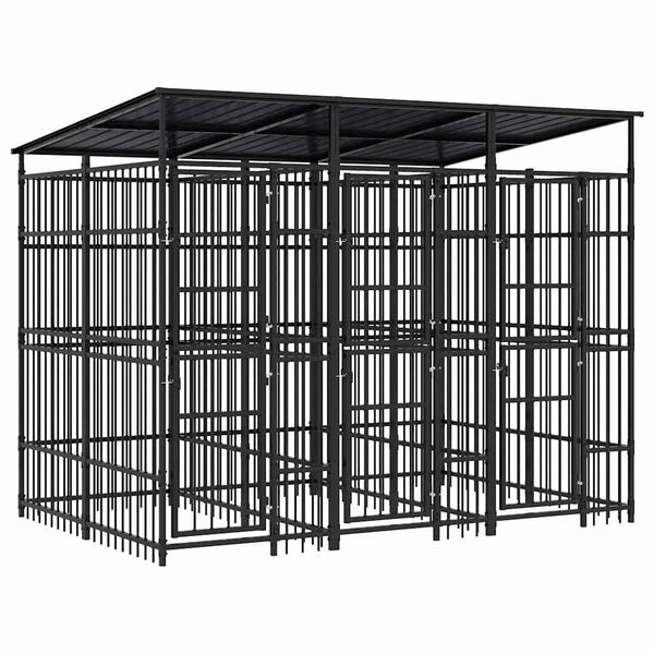 Zobrazen&iacute; obr&aacute;zku produktu 1 z 12