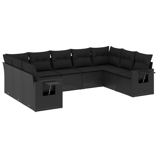 Zobrazen&iacute; obr&aacute;zku produktu 1 z 18
