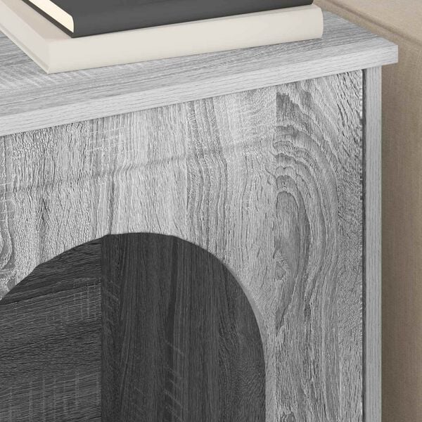 Zobrazen&iacute; obr&aacute;zku produktu 4 z 13