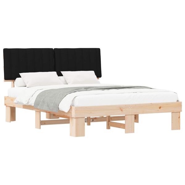 Zobrazen&iacute; obr&aacute;zku produktu 1 z 11