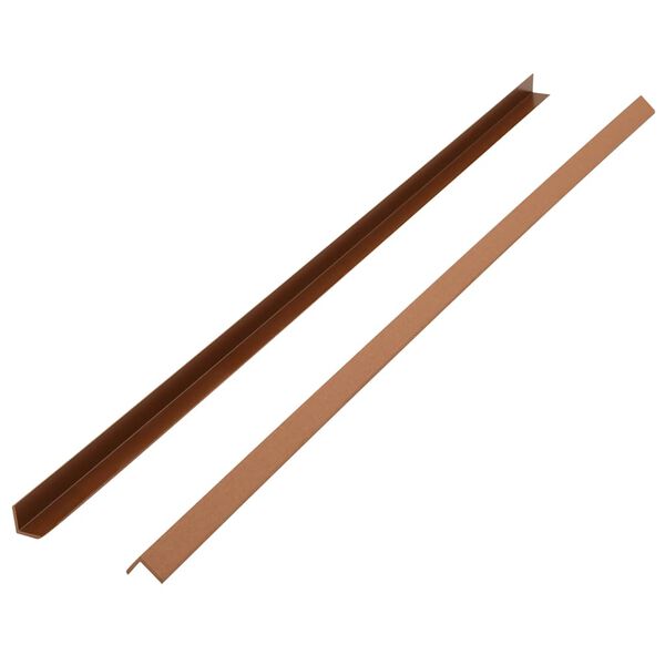 Zobrazen&iacute; obr&aacute;zku produktu 3 z 9