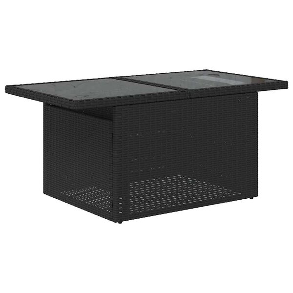 Zobrazen&iacute; obr&aacute;zku produktu 4 z 14