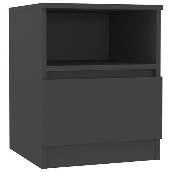 Zobrazen&iacute; obr&aacute;zku produktu 1 z 8