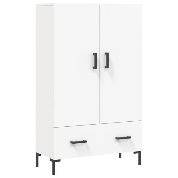 Zobrazen&iacute; obr&aacute;zku produktu 1 z 14