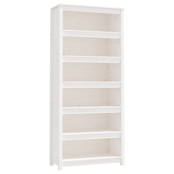 Zobrazen&iacute; obr&aacute;zku produktu 1 z 9