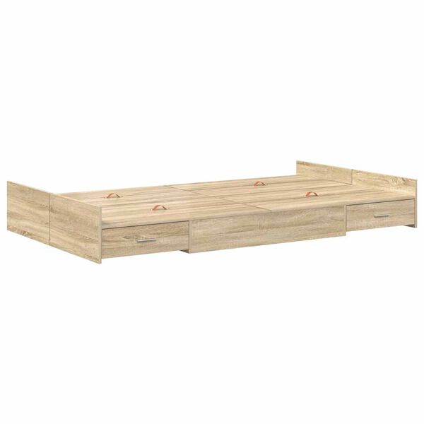Zobrazen&iacute; obr&aacute;zku produktu 4 z 11