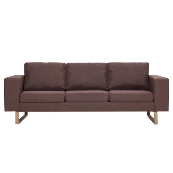 Zobrazen&iacute; obr&aacute;zku produktu 3 z 8