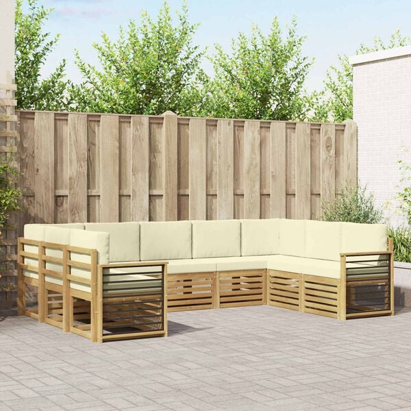 Zobrazen&iacute; obr&aacute;zku produktu 2 z 9