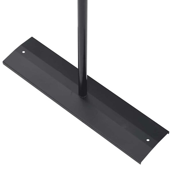 Zobrazen&iacute; obr&aacute;zku produktu 4 z 8