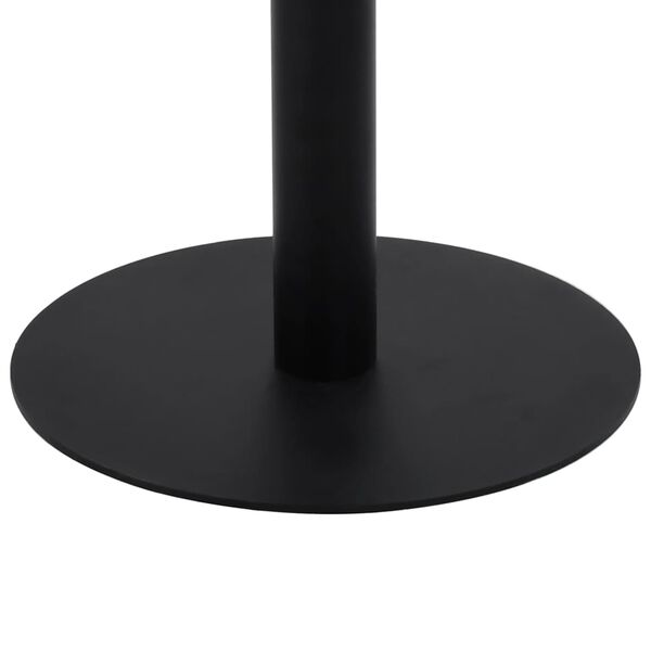 Zobrazen&iacute; obr&aacute;zku produktu 3 z 5