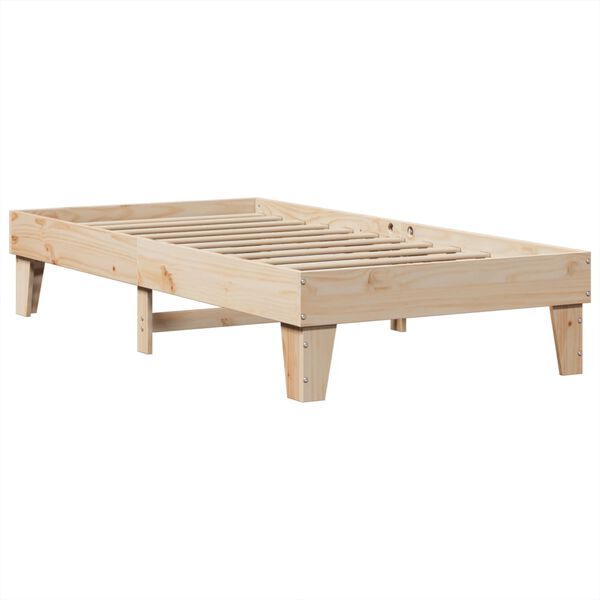 Zobrazen&iacute; obr&aacute;zku produktu 3 z 9