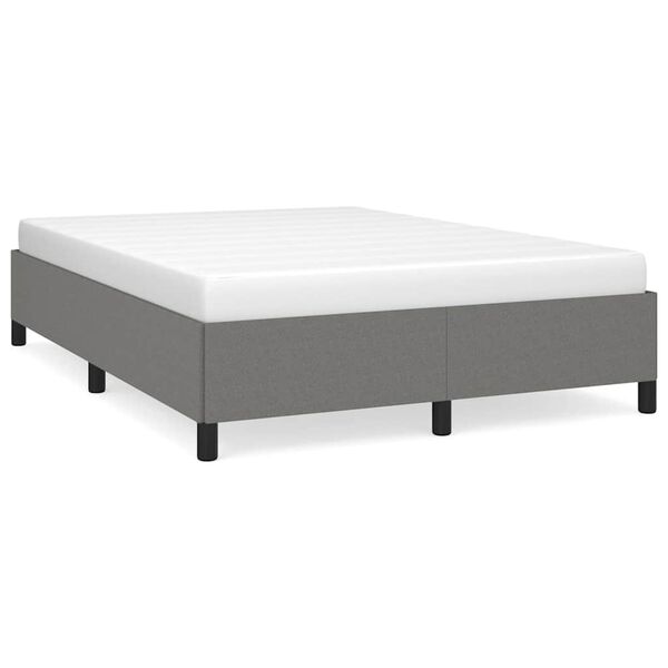 Zobrazen&iacute; obr&aacute;zku produktu 1 z 11