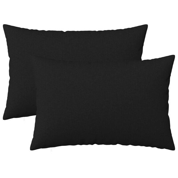 Zobrazen&iacute; obr&aacute;zku produktu 1 z 9