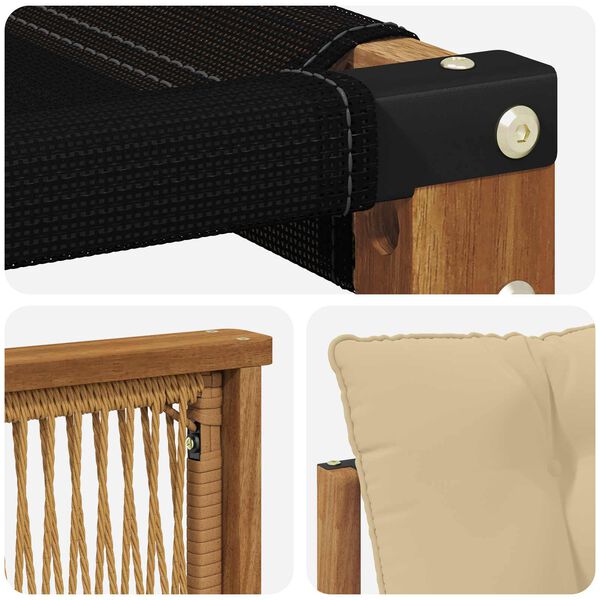 Zobrazen&iacute; obr&aacute;zku produktu 4 z 6