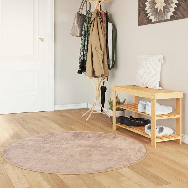 Zobrazen&iacute; obr&aacute;zku produktu 2 z 6