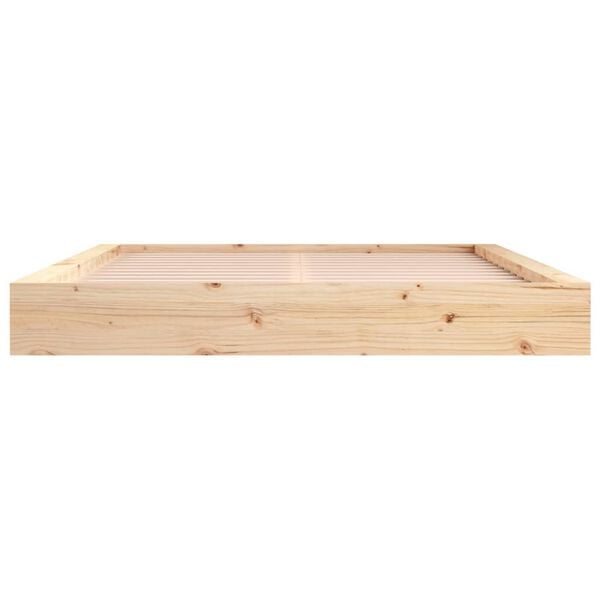Zobrazen&iacute; obr&aacute;zku produktu 4 z 8