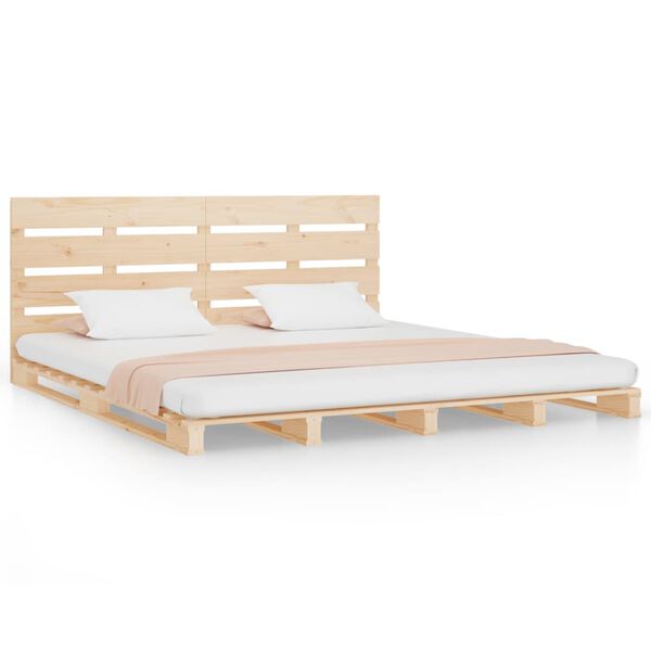 Zobrazen&iacute; obr&aacute;zku produktu 1 z 12