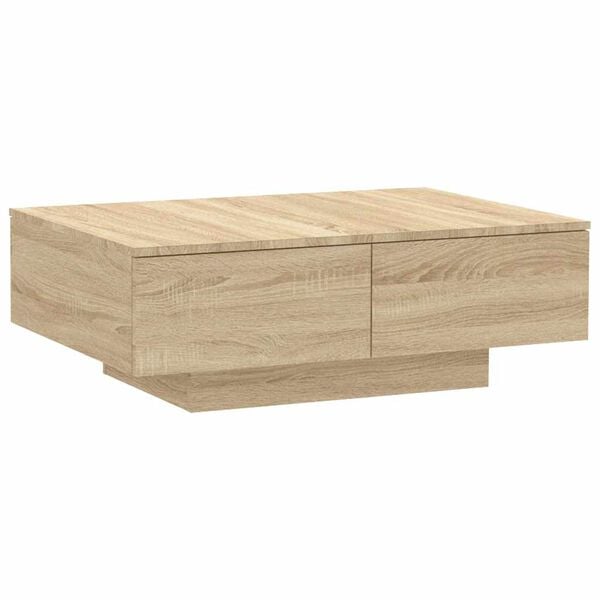 Zobrazen&iacute; obr&aacute;zku produktu 1 z 8