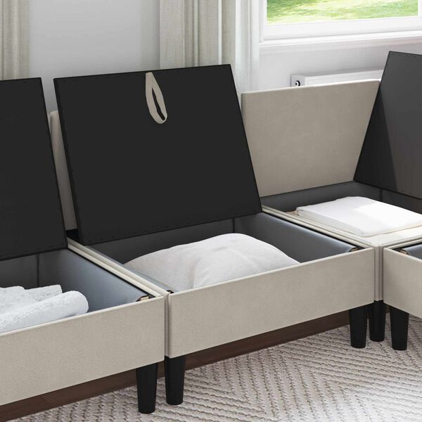 Zobrazen&iacute; obr&aacute;zku produktu 3 z 12