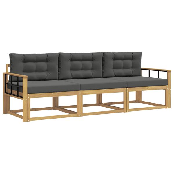 Zobrazen&iacute; obr&aacute;zku produktu 1 z 7