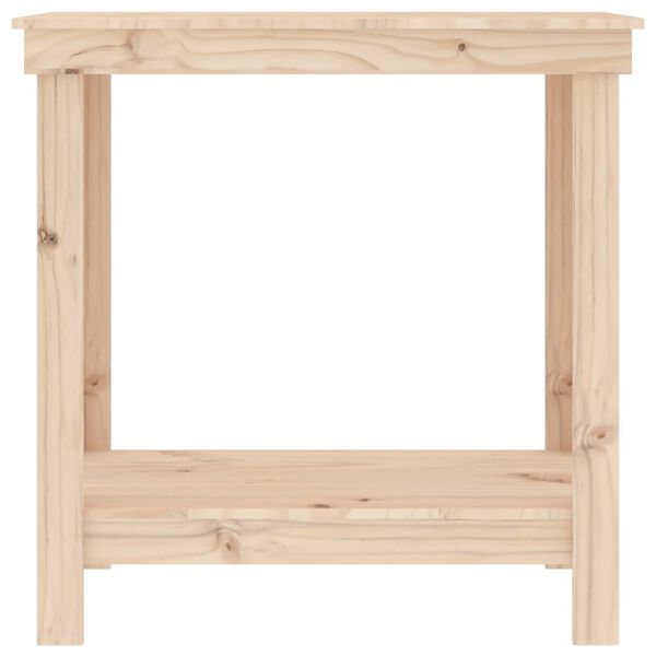 Zobrazen&iacute; obr&aacute;zku produktu 4 z 8