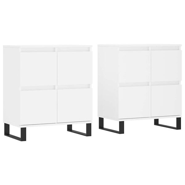 Zobrazen&iacute; obr&aacute;zku produktu 1 z 12