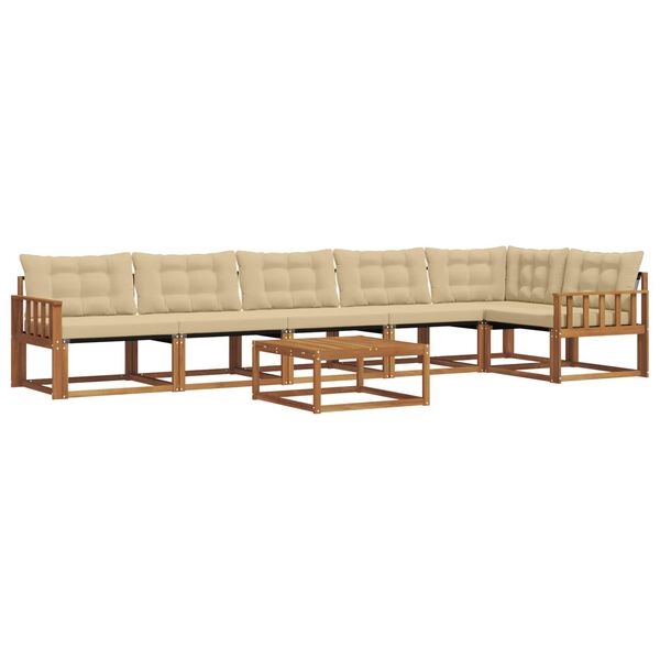 Zobrazen&iacute; obr&aacute;zku produktu 1 z 16