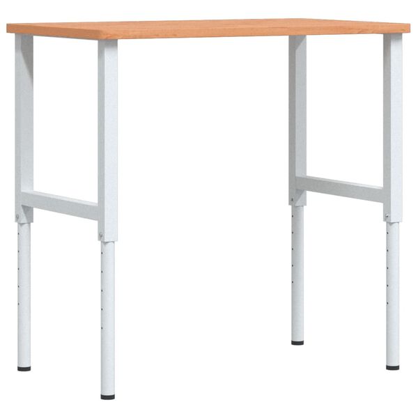 Zobrazen&iacute; obr&aacute;zku produktu 1 z 12