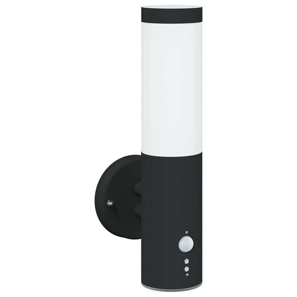 Zobrazen&iacute; obr&aacute;zku produktu 4 z 13