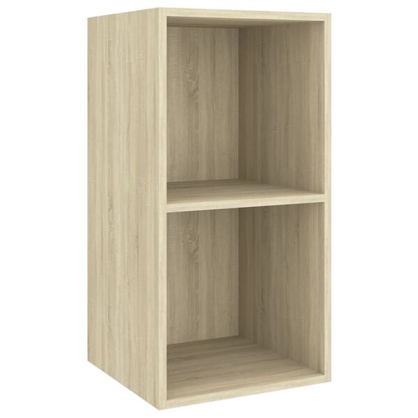 Zobrazen&iacute; obr&aacute;zku produktu 4 z 9