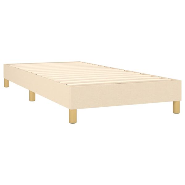 Zobrazen&iacute; obr&aacute;zku produktu 4 z 10