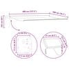 N&aacute;hledov&yacute; obr&aacute;zek produktu 13 z 14