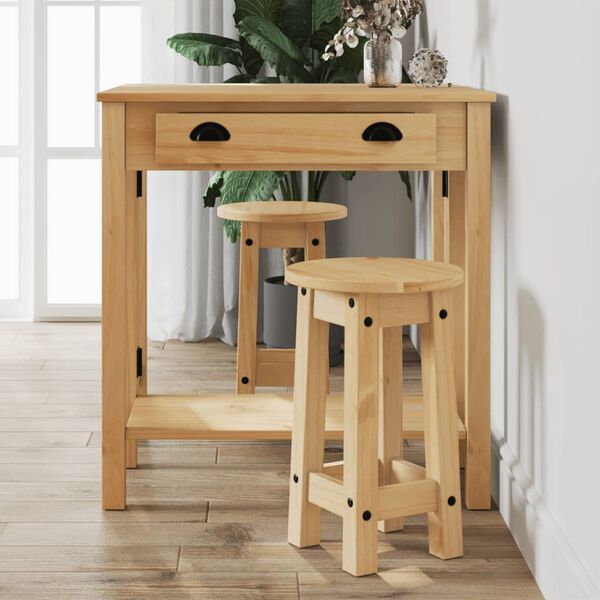Zobrazen&iacute; obr&aacute;zku produktu 2 z 14