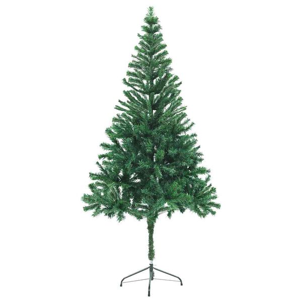 Zobrazen&iacute; obr&aacute;zku produktu 3 z 14