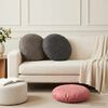 N&aacute;hledov&yacute; obr&aacute;zek produktu 2 z 9