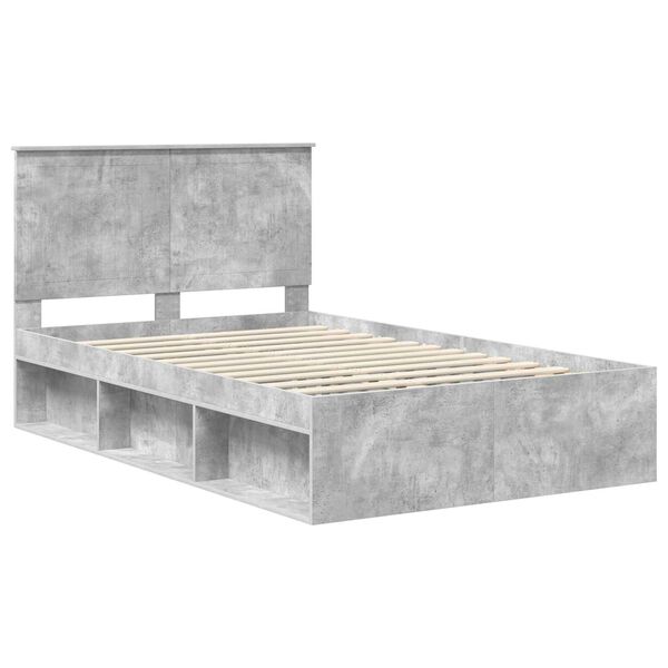 Zobrazen&iacute; obr&aacute;zku produktu 4 z 13