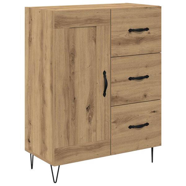 Zobrazen&iacute; obr&aacute;zku produktu 1 z 15
