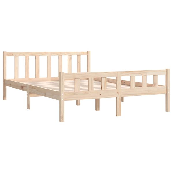 Zobrazen&iacute; obr&aacute;zku produktu 4 z 9