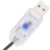 N&aacute;hledov&yacute; obr&aacute;zek produktu 8 z 9