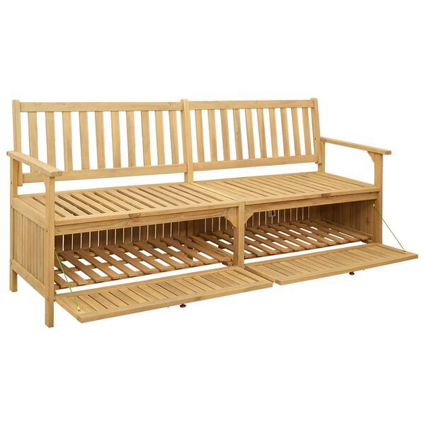 Zobrazen&iacute; obr&aacute;zku produktu 2 z 8