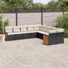 N&aacute;hledov&yacute; obr&aacute;zek produktu 2 z 17