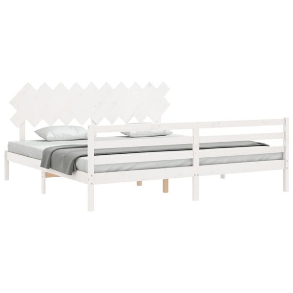 Zobrazen&iacute; obr&aacute;zku produktu 4 z 12