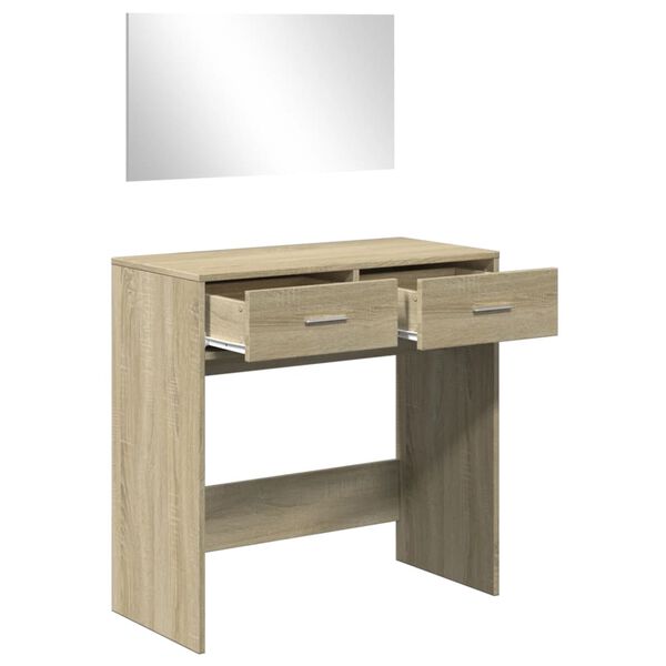 Zobrazen&iacute; obr&aacute;zku produktu 4 z 11