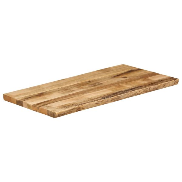 Zobrazen&iacute; obr&aacute;zku produktu 2 z 9
